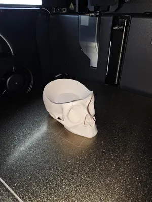 https://makerworld.bblmw.com/makerworld/model/1159193/1164925/ratings/2cc0d9d0-fa18-11ef-a3ae-819d8bec6f2c.jpg