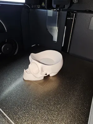 https://makerworld.bblmw.com/makerworld/model/1159193/1164925/ratings/2cc21250-fa18-11ef-a3ae-819d8bec6f2c.jpg