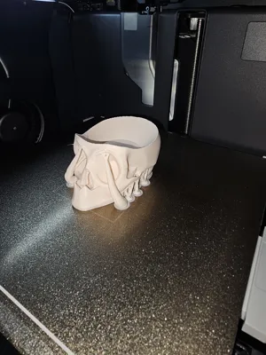 https://makerworld.bblmw.com/makerworld/model/1159193/1164925/ratings/2cf3a9a0-fa18-11ef-a3ae-819d8bec6f2c.jpg