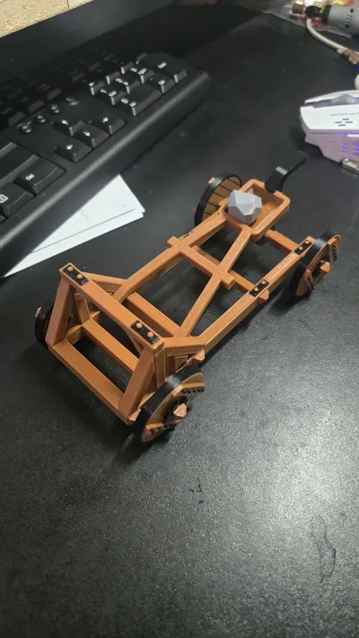 https://makerworld.bblmw.com/makerworld/model/1159227/1164974/ratings/5eb33610-55b5-11f0-8ac5-51cbdf38ce70.jpg