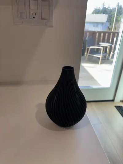 https://makerworld.bblmw.com/makerworld/model/1159233/1165008/ratings/0ddcfd10-f8aa-11ef-a8df-a73032cb9130.jpg