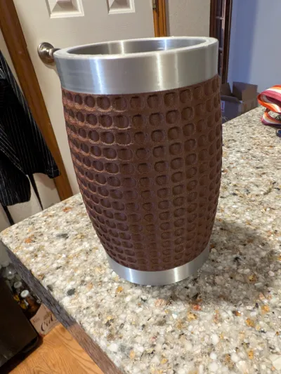 https://makerworld.bblmw.com/makerworld/model/1159237/1164986/ratings/6cc8e100-fa70-11ef-a1ff-13da71df0dfc.jpg