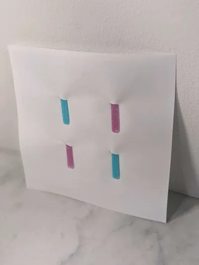 https://makerworld.bblmw.com/makerworld/model/1159273/1165032/ratings/a9089350-472c-11f0-8d5d-2ba6ac36c0e7.jpg