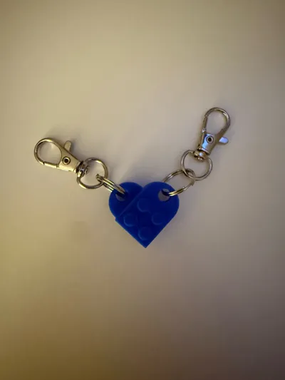 https://makerworld.bblmw.com/makerworld/model/1159287/1165051/ratings/6dd50530-b3cd-11f0-8c72-97652b68b48d.jpg