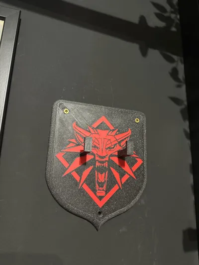 https://makerworld.bblmw.com/makerworld/model/1159309/1165078/ratings/1d819c90-6730-11f0-a3c4-c3bcbab797ba.jpg