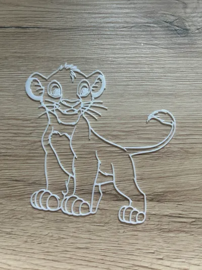 https://makerworld.bblmw.com/makerworld/model/1159386/1165158/ratings/3ead30f0-b190-11f0-b601-39a2666aa5e5.jpg