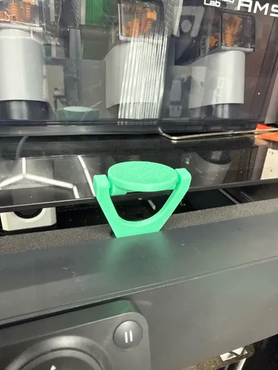 https://makerworld.bblmw.com/makerworld/model/1159424/1165197/ratings/a94c8050-8689-11f0-9ab9-7b3800a00475.jpg