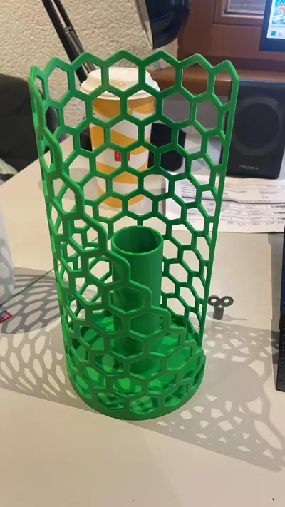 https://makerworld.bblmw.com/makerworld/model/1159439/1178798/ratings/68c3e4b0-9d6d-11f0-93bc-2d02c1934a50.jpg