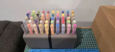 https://makerworld.bblmw.com/makerworld/model/1159494/1165300/ratings/b7deb7d0-bdcc-11f0-8499-1df53a566388.jpg