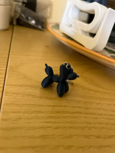 https://makerworld.bblmw.com/makerworld/model/1159499/1165308/ratings/033bfae0-265a-11f0-aafd-f7e5a73e763a.jpg