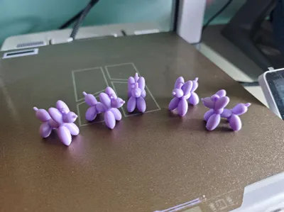 https://makerworld.bblmw.com/makerworld/model/1159499/1165308/ratings/1ff5bc90-7815-11f0-bc76-bbb8498916c9.jpg