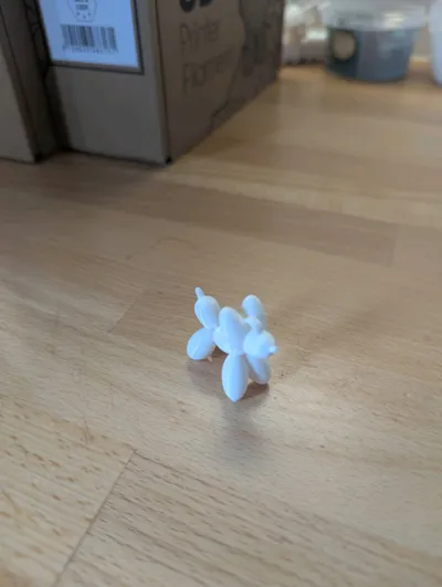 https://makerworld.bblmw.com/makerworld/model/1159499/1165308/ratings/2f125f40-6bf8-11f0-bfe7-e5cac414b1d7.jpg