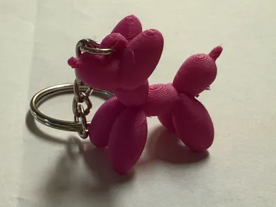 https://makerworld.bblmw.com/makerworld/model/1159499/1165308/ratings/45c2a6d0-c267-11f0-bb82-6b0c716edef7.jpg