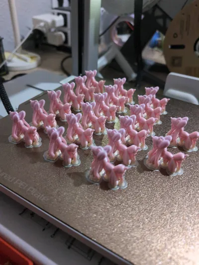 https://makerworld.bblmw.com/makerworld/model/1159499/1165308/ratings/f3ebe2c0-301e-11f0-86bd-1f2cf99b61bf.jpg