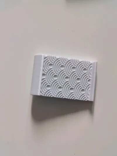 https://makerworld.bblmw.com/makerworld/model/1159509/1165322/ratings/84f6d990-7139-11f0-988d-dd2f216f41b2.jpg