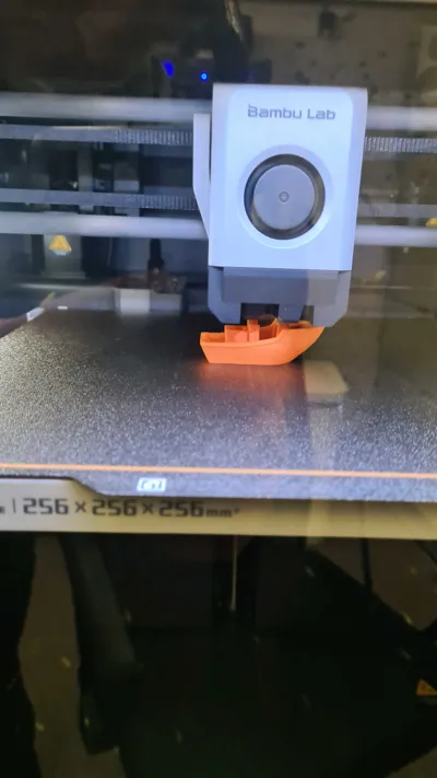 https://makerworld.bblmw.com/makerworld/model/1159524/1165339/ratings/14237f60-2c4d-11f0-9f08-ff30134e9100.jpg