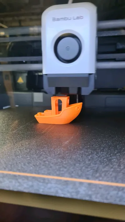 https://makerworld.bblmw.com/makerworld/model/1159524/1165339/ratings/142ad260-2c4d-11f0-9f08-ff30134e9100.jpg