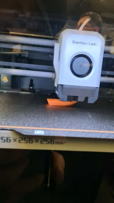 https://makerworld.bblmw.com/makerworld/model/1159524/1165339/ratings/142b6ea0-2c4d-11f0-9f08-ff30134e9100.jpg