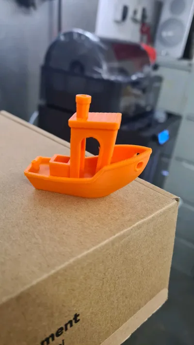 https://makerworld.bblmw.com/makerworld/model/1159524/1165339/ratings/14313b00-2c4d-11f0-9f08-ff30134e9100.jpg