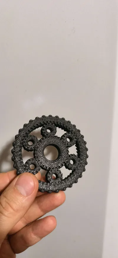 https://makerworld.bblmw.com/makerworld/model/1159547/1165390/ratings/cc71e340-723e-11f0-93d6-29cb1c4638f6.jpg