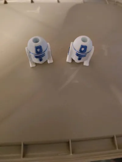 https://makerworld.bblmw.com/makerworld/model/1159564/1173522/ratings/bb8fc8c0-9c29-11f0-9b30-0d7707b0d8c6.jpg