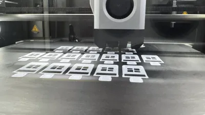 https://makerworld.bblmw.com/makerworld/model/1159570/1166978/ratings/2025-06-01_d9061aeb4dbce8.jpeg
