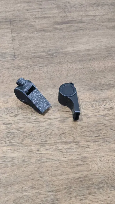 https://makerworld.bblmw.com/makerworld/model/1159570/1175672/ratings/7c3a5fc0-29c2-11f0-9f38-fb614b48b9f4.jpg