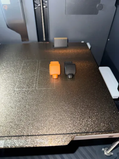https://makerworld.bblmw.com/makerworld/model/1159570/1175672/ratings/aaa870b0-a4ef-11f0-9fa4-7fa327ea4992.jpg