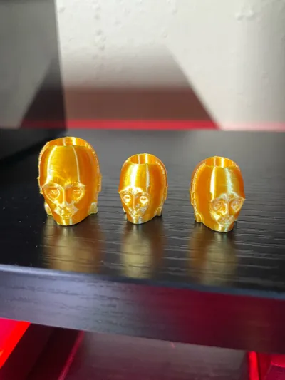 https://makerworld.bblmw.com/makerworld/model/1159578/1165412/ratings/b02c4f50-582a-11f0-bd95-cd9ed086f4d2.jpg