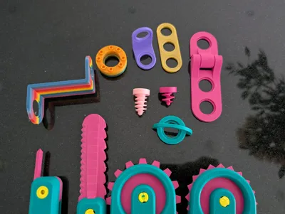 https://makerworld.bblmw.com/makerworld/model/1159595/1165430/ratings/f695c210-5536-11f0-8686-f7b27b7ceede.jpg