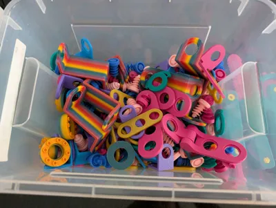 https://makerworld.bblmw.com/makerworld/model/1159595/1165430/ratings/f69db150-5536-11f0-8686-f7b27b7ceede.jpg