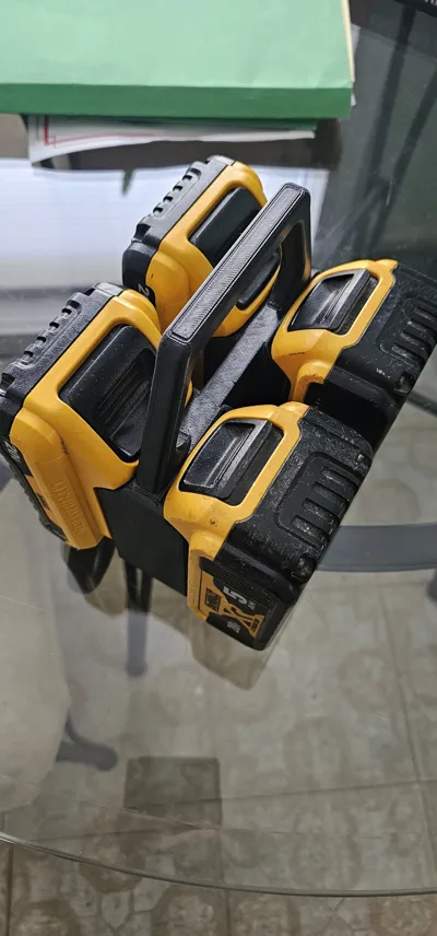 https://makerworld.bblmw.com/makerworld/model/1159596/1165433/ratings/320304f0-f7d8-11ef-b544-0b01f7f08bc4.jpg