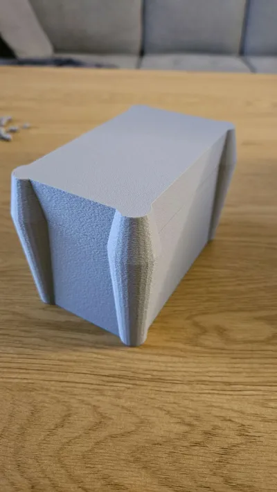 https://makerworld.bblmw.com/makerworld/model/1159622/1175686/ratings/689f2230-595f-11f0-b656-27b2286b4947.jpg