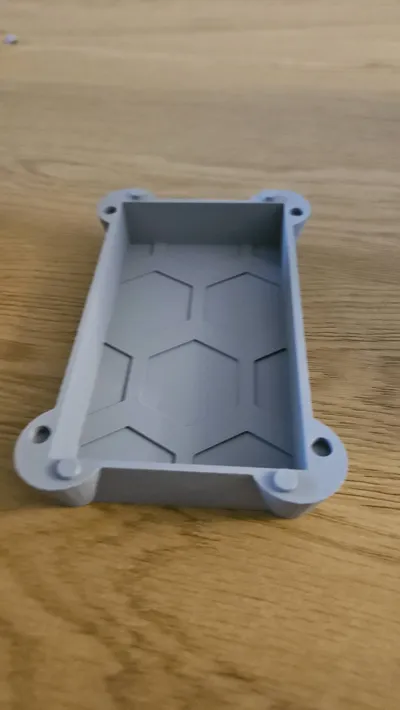 https://makerworld.bblmw.com/makerworld/model/1159622/1175686/ratings/68a38f00-595f-11f0-b656-27b2286b4947.jpg