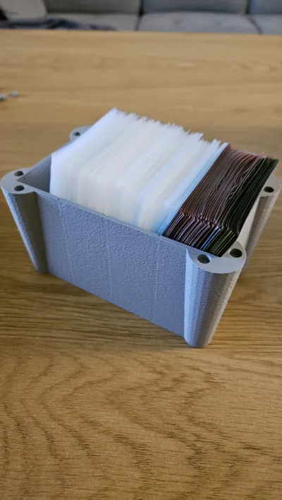 https://makerworld.bblmw.com/makerworld/model/1159622/1175686/ratings/68ca50e0-595f-11f0-b656-27b2286b4947.jpg