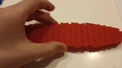 https://makerworld.bblmw.com/makerworld/model/1159624/1165469/ratings/371aed00-feb2-11ef-af5c-59555fe1d0c5.jpg