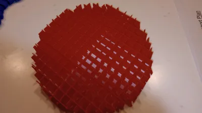 https://makerworld.bblmw.com/makerworld/model/1159624/1165469/ratings/371e2150-feb2-11ef-af5c-59555fe1d0c5.jpg