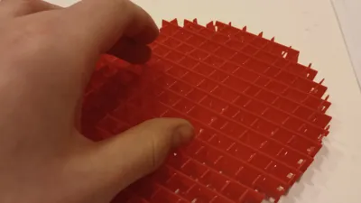 https://makerworld.bblmw.com/makerworld/model/1159624/1165469/ratings/37228e20-feb2-11ef-af5c-59555fe1d0c5.jpg