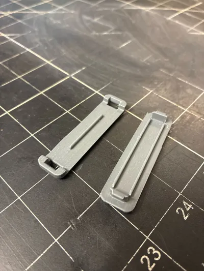 https://makerworld.bblmw.com/makerworld/model/1159640/1165496/ratings/75e00b40-97d9-11f0-8f8e-1f56a1e36b7e.jpg