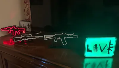 https://makerworld.bblmw.com/makerworld/model/115968/124650/ratings/d2709d40-ea34-11f0-872f-53d2e24c7bbc.jpg