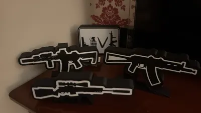 https://makerworld.bblmw.com/makerworld/model/115968/124650/ratings/d2711270-ea34-11f0-872f-53d2e24c7bbc.jpg