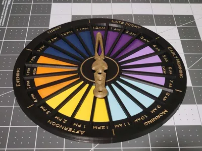 https://makerworld.bblmw.com/makerworld/model/1159697/1173664/ratings/2b140f60-7bd9-11f0-b4c7-853ab9437e72.jpg