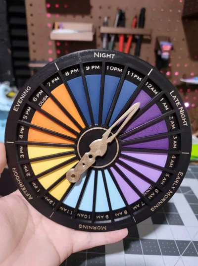 https://makerworld.bblmw.com/makerworld/model/1159697/1173664/ratings/2b145d80-7bd9-11f0-b4c7-853ab9437e72.jpg