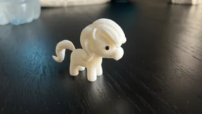 https://makerworld.bblmw.com/makerworld/model/1159698/1165568/ratings/8eb765d0-34ee-11f0-9da5-ebfdeda57961.jpg
