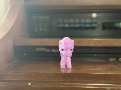 https://makerworld.bblmw.com/makerworld/model/1159698/1165568/ratings/d877d3e0-090a-11f0-900f-cb2b829f48b3.jpg