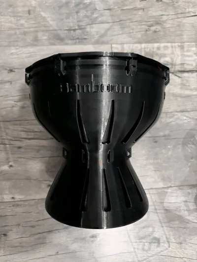 https://makerworld.bblmw.com/makerworld/model/1159714/1165586/ratings/45535950-b89a-11f0-bd0d-17eee326d88b.jpg