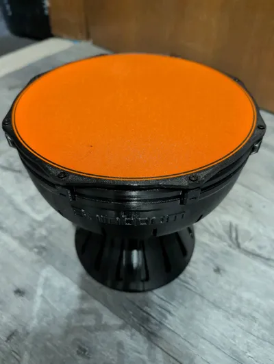 https://makerworld.bblmw.com/makerworld/model/1159714/1165586/ratings/455c0be0-b89a-11f0-bd0d-17eee326d88b.jpg