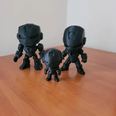 https://makerworld.bblmw.com/makerworld/model/1159739/1165612/ratings/1135df20-5eff-11f0-a9e1-e9a1ce8491bc.jpg