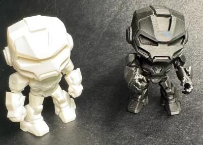 https://makerworld.bblmw.com/makerworld/model/1159739/1165612/ratings/2c18e870-3aef-11f0-9964-2d1de4f1e2b3.jpg