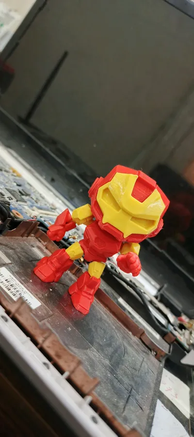 https://makerworld.bblmw.com/makerworld/model/1159739/1165612/ratings/befd73a0-e377-11f0-98fb-8f0e0b3f7f5f.jpg
